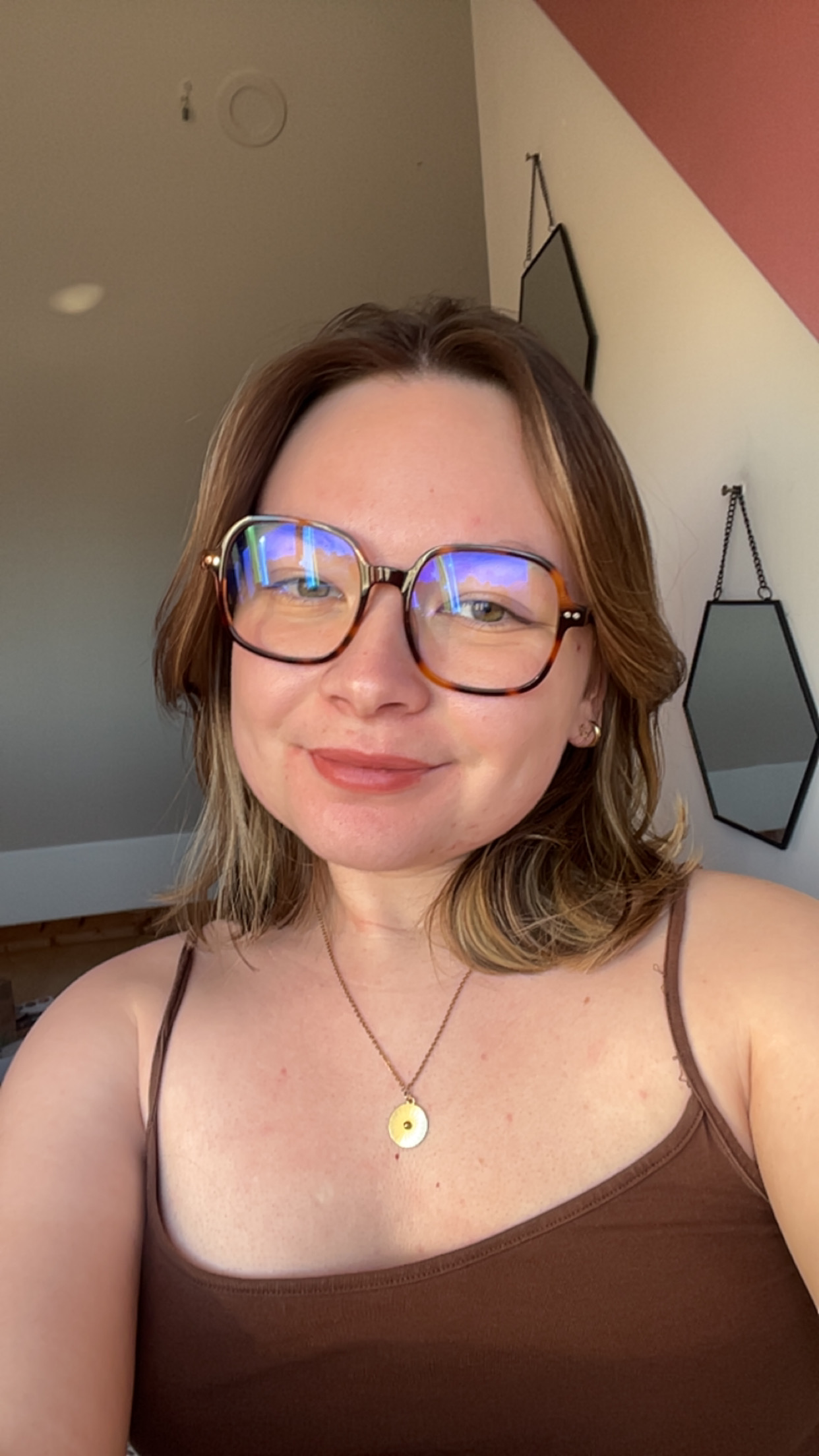 Image de Pauline